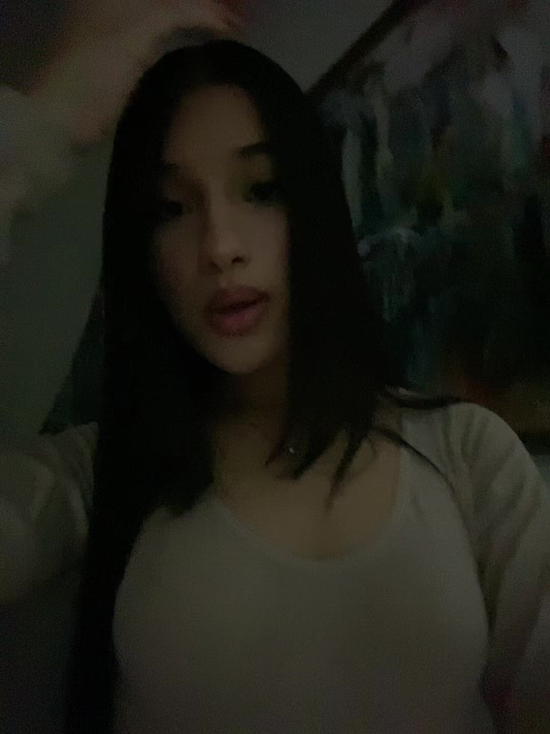 @Francheska