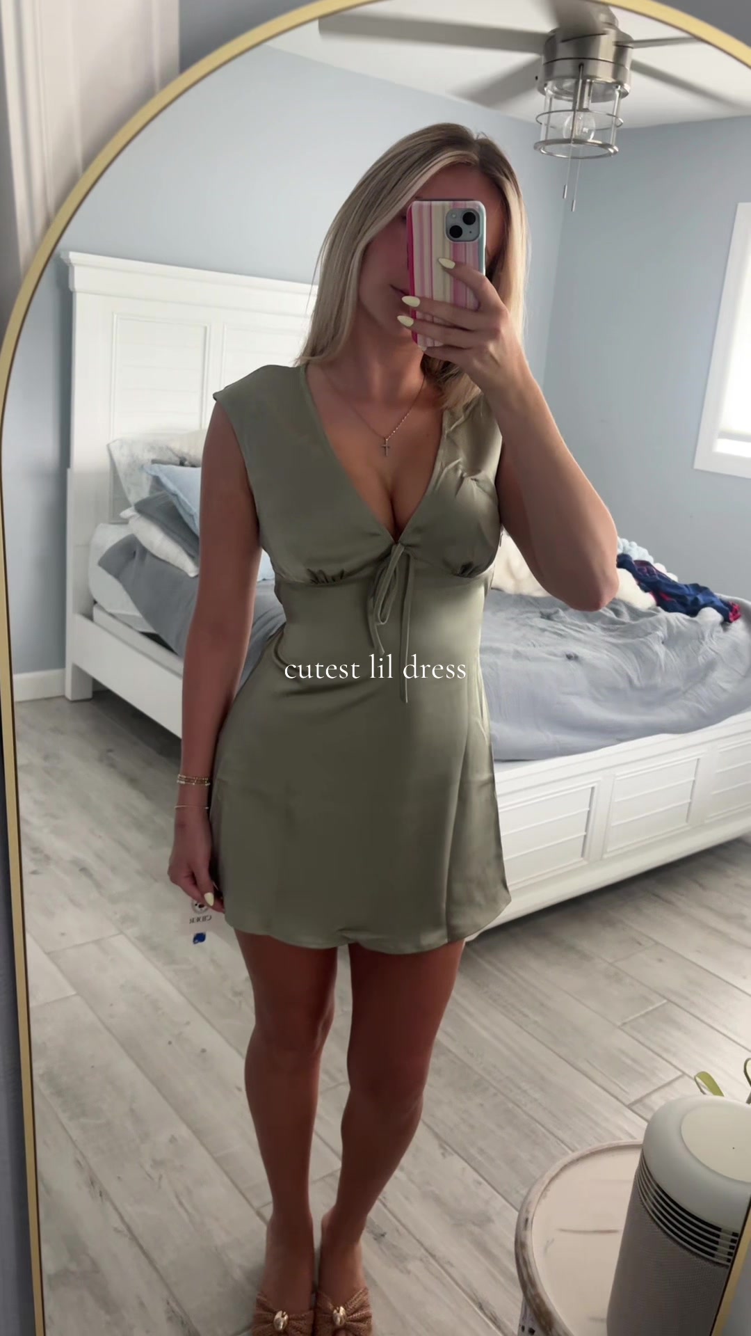 @kaitlyn