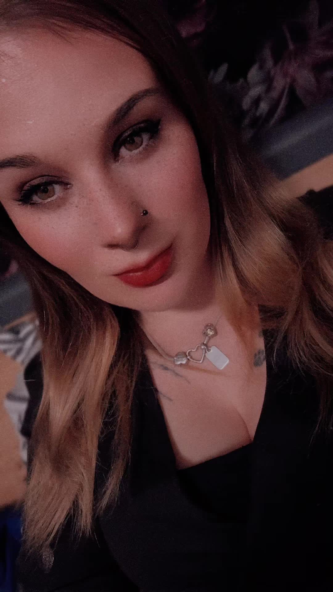 @Valeska Van Wijk