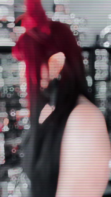 @CoffeeandCosplay