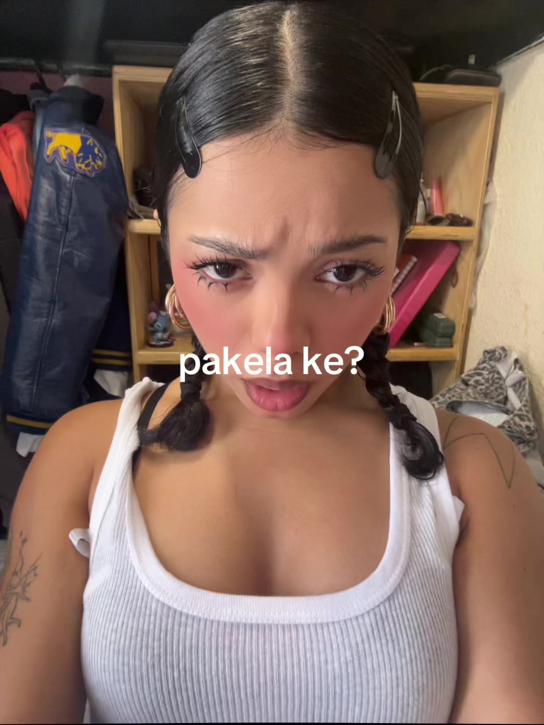 @LuGotthetaste