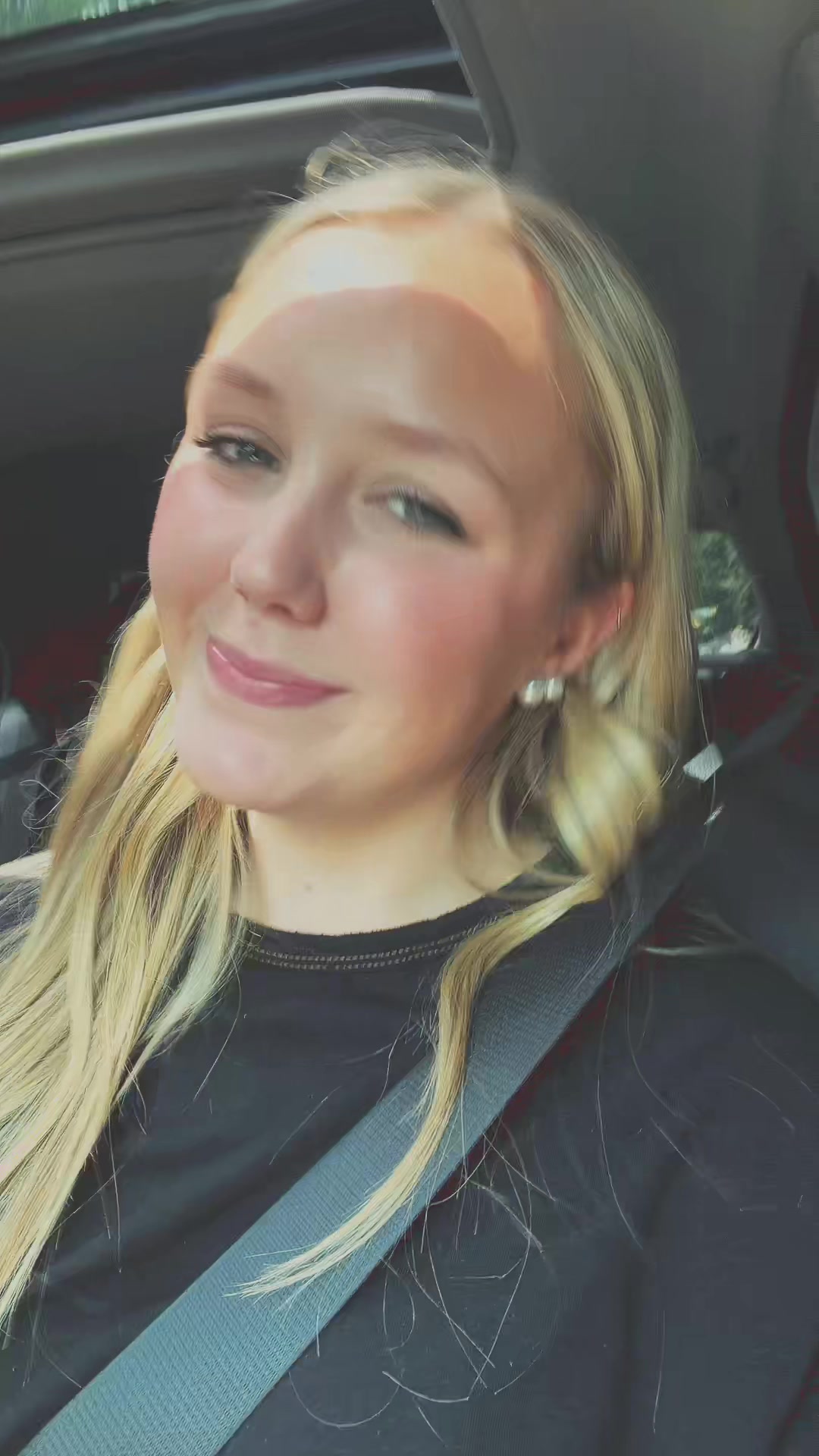 @Natalie_Ramsey