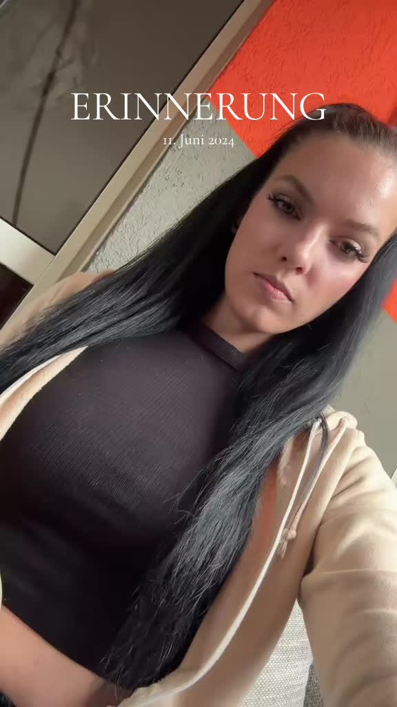 @Erna_🇩🇪