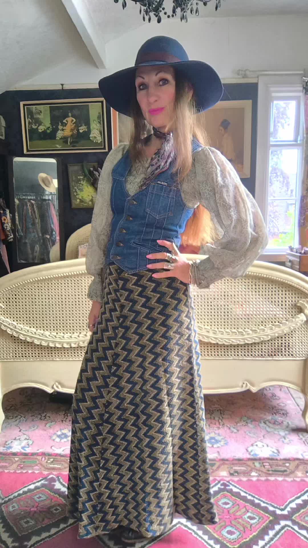 @Vintage_vix66