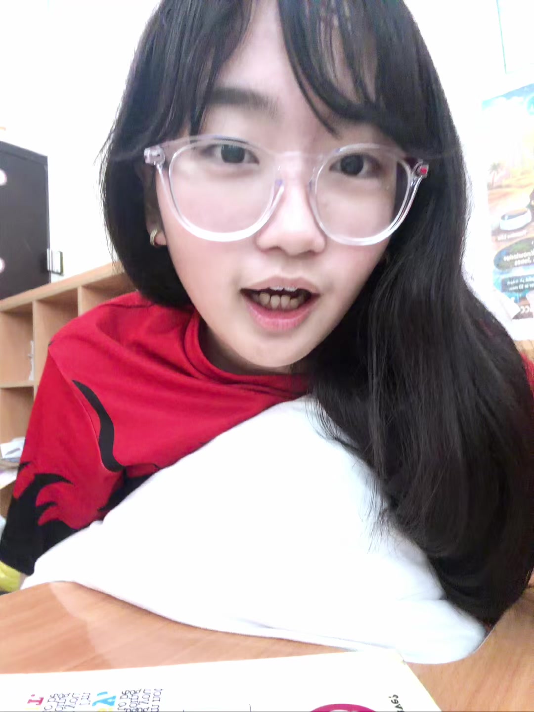 @Satosugufanfics6969