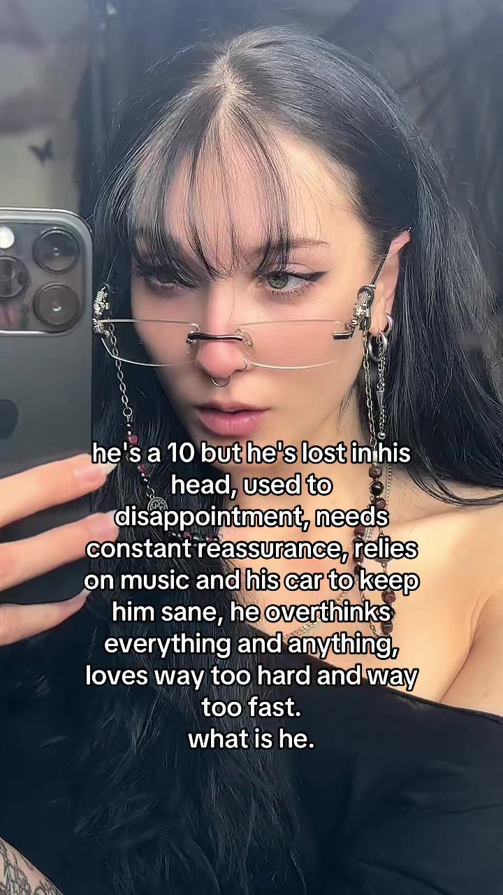 @lydia.bwood