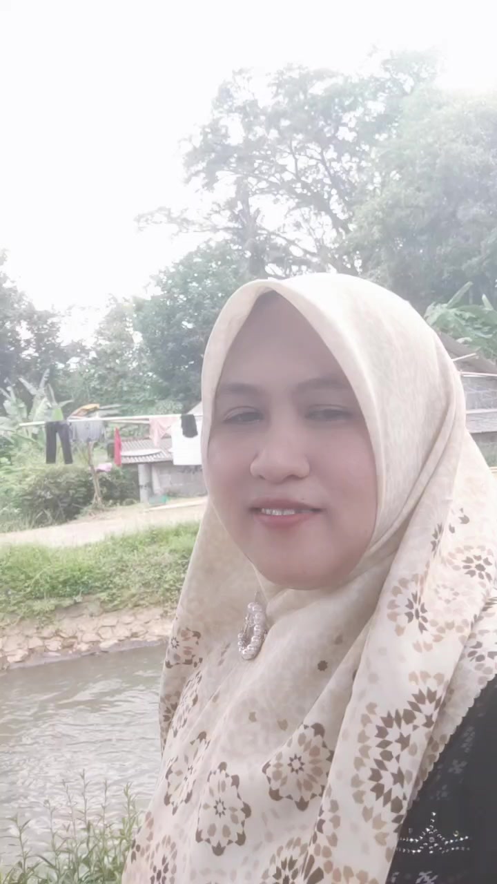 @rikza631
