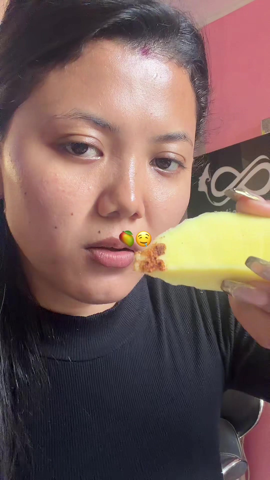 @Miss Prabha Shrestha🇳🇵
