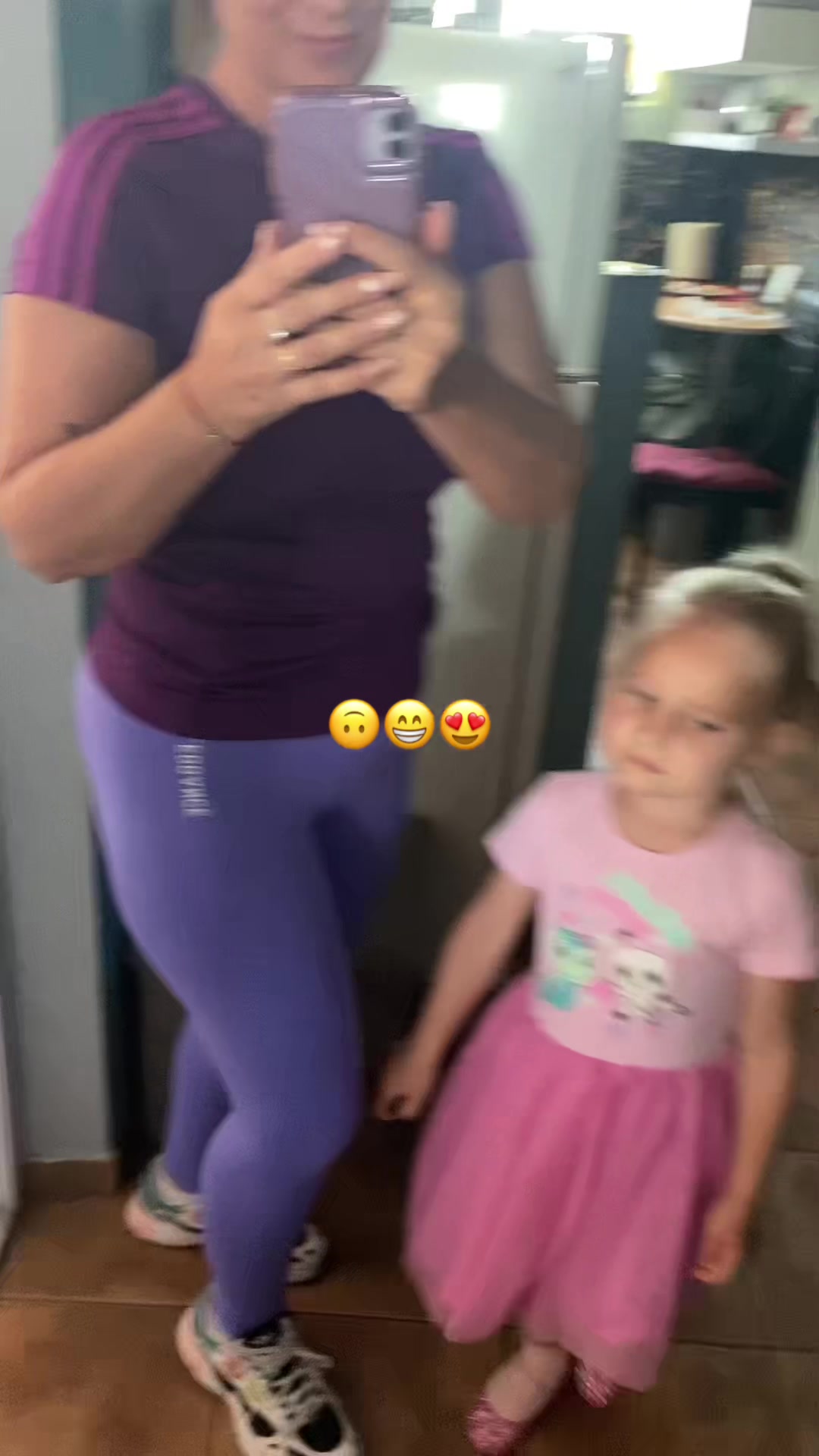 @Leta Adriana