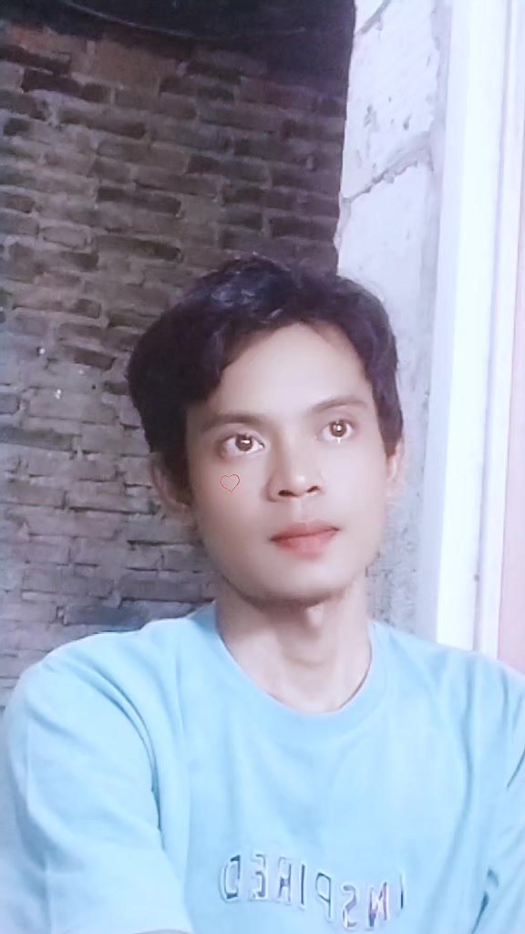 @irwan