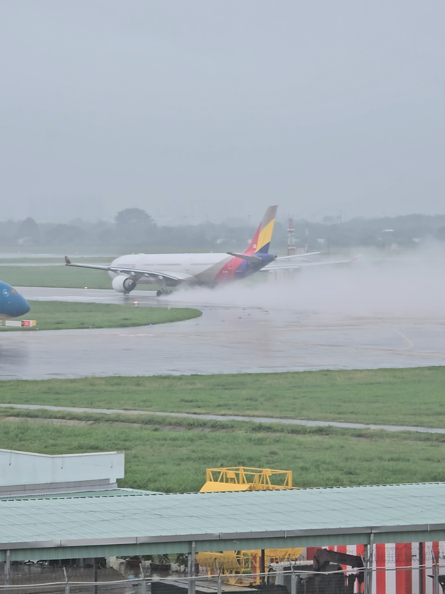 @Đồng Live M&aacute;y Bay ✈️
