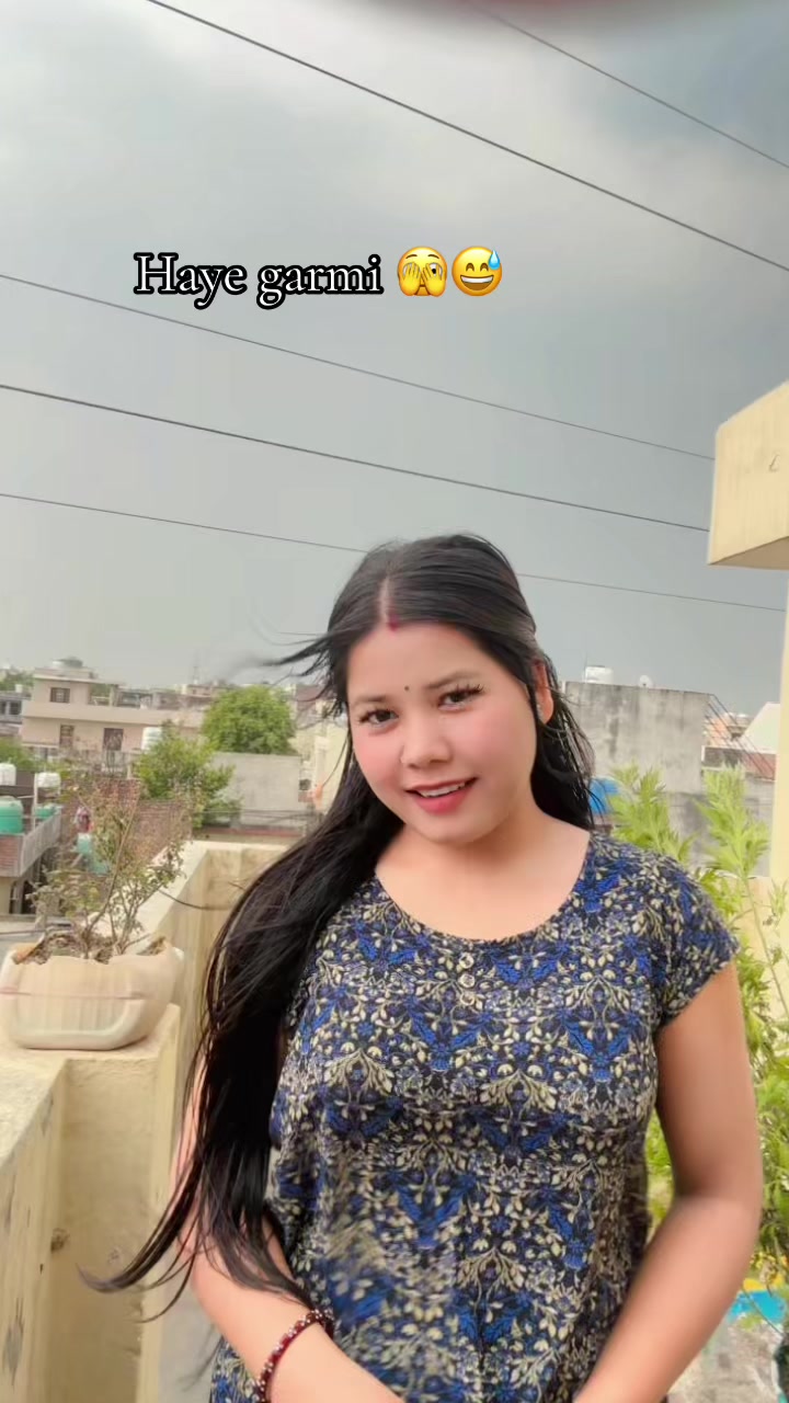 @संगीता🦋
