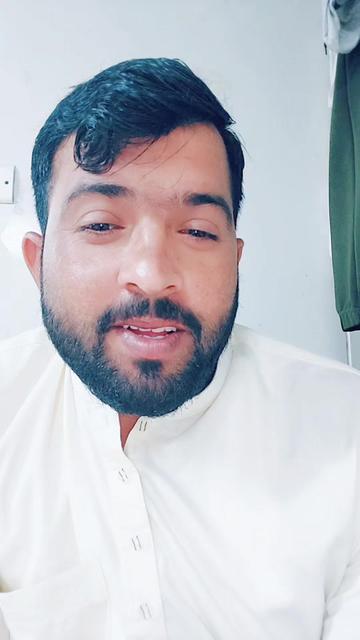 @GUJJAR-271