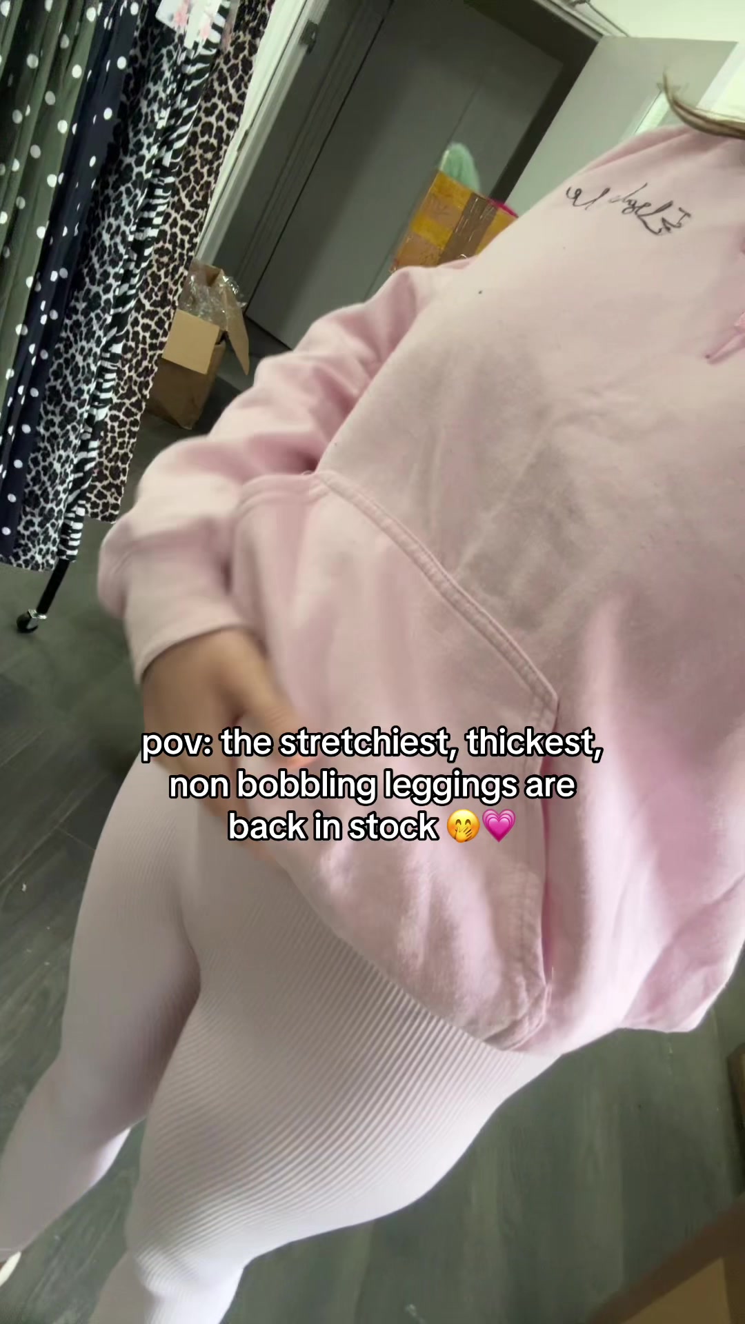 @Elsabelle Uk