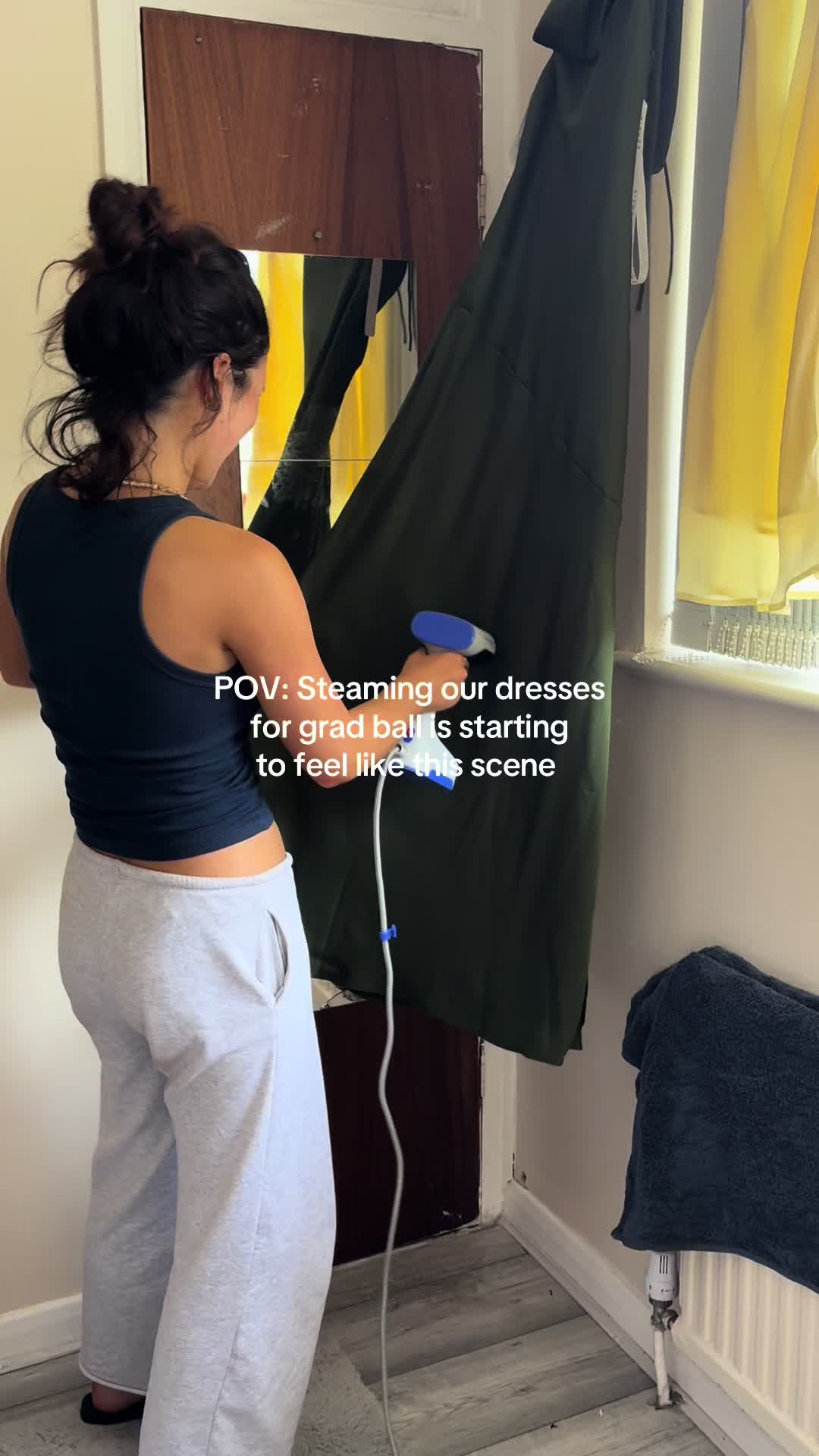 @maegeorgiax
