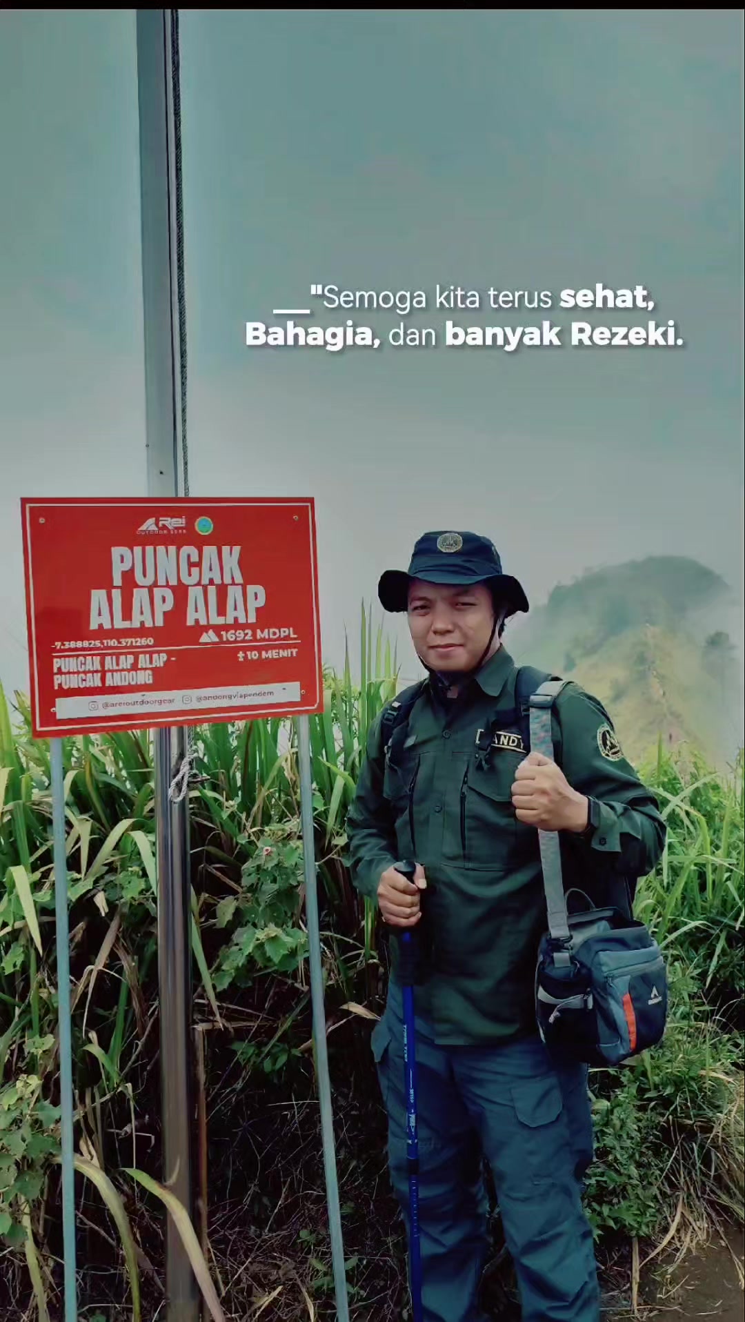 @Andi cikal