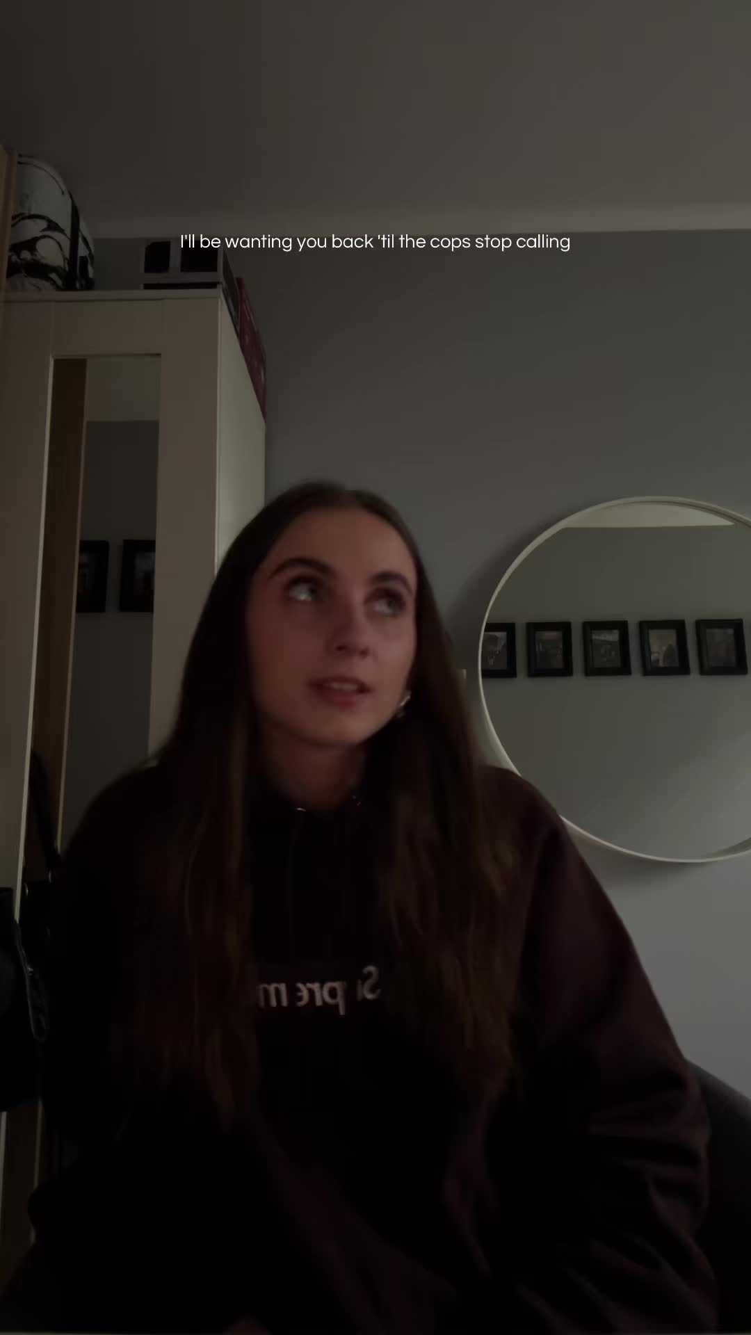 @oliwiaciura_