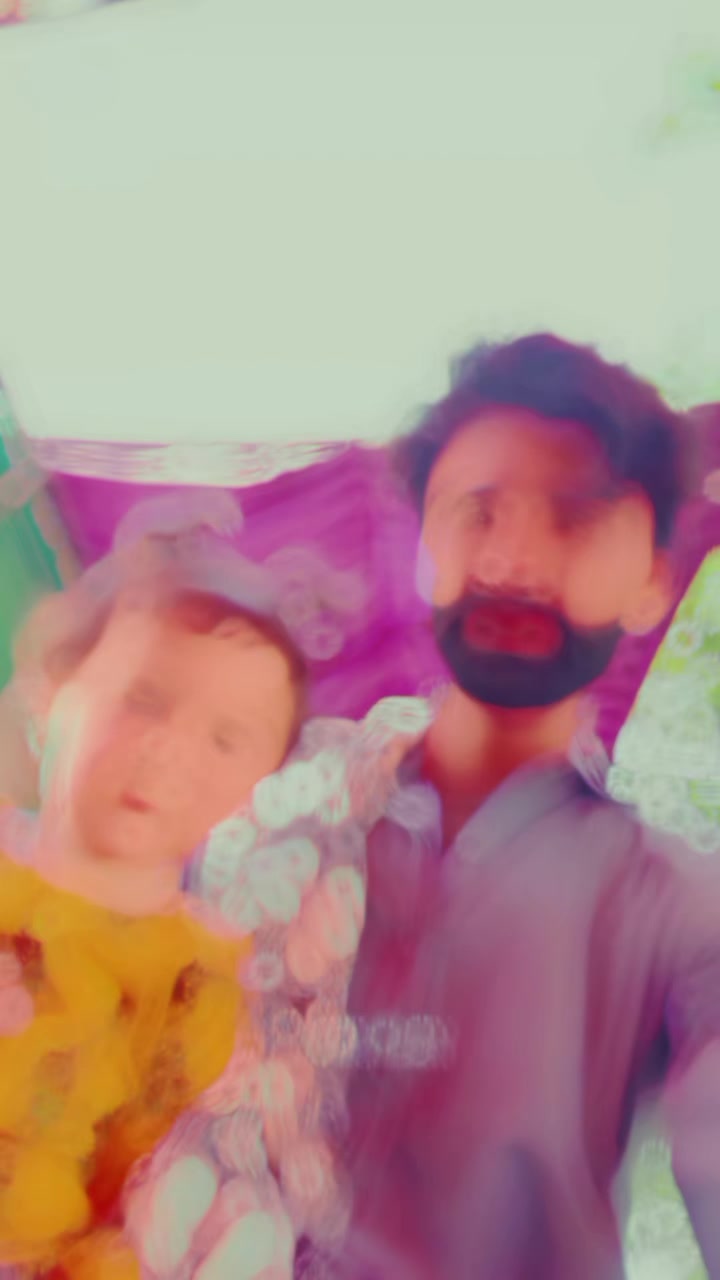 @نومی