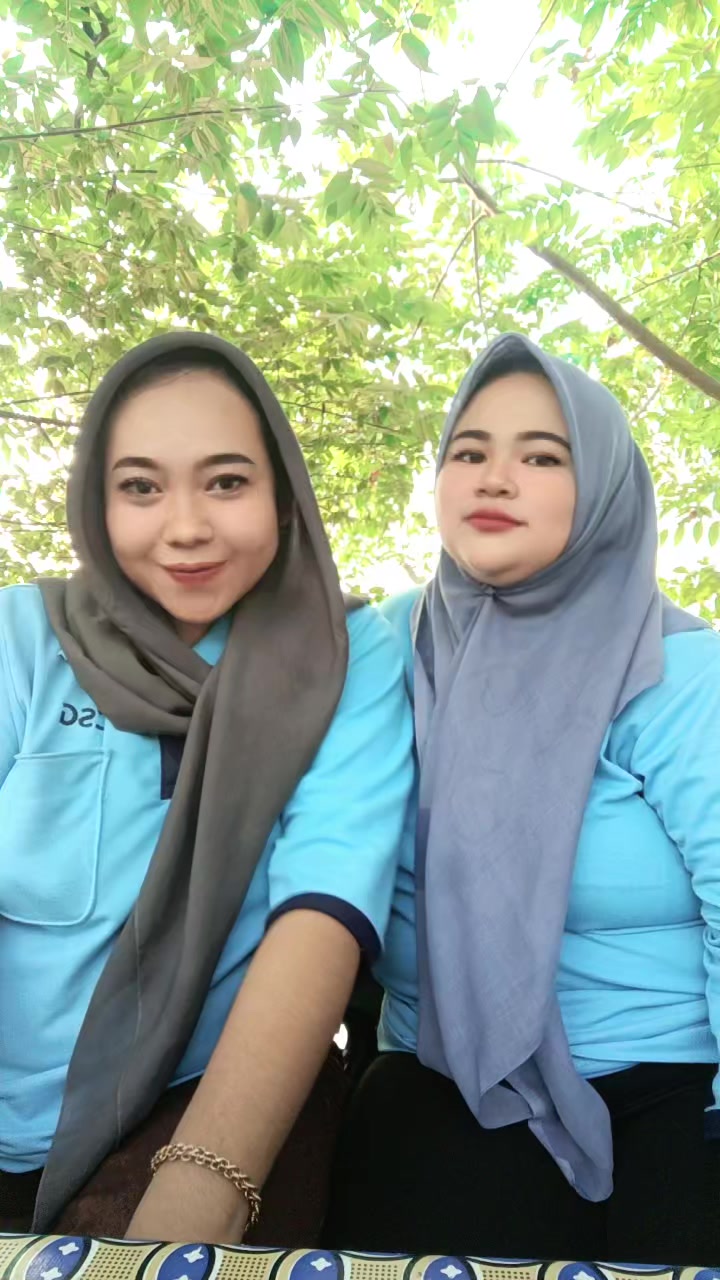 @anindita