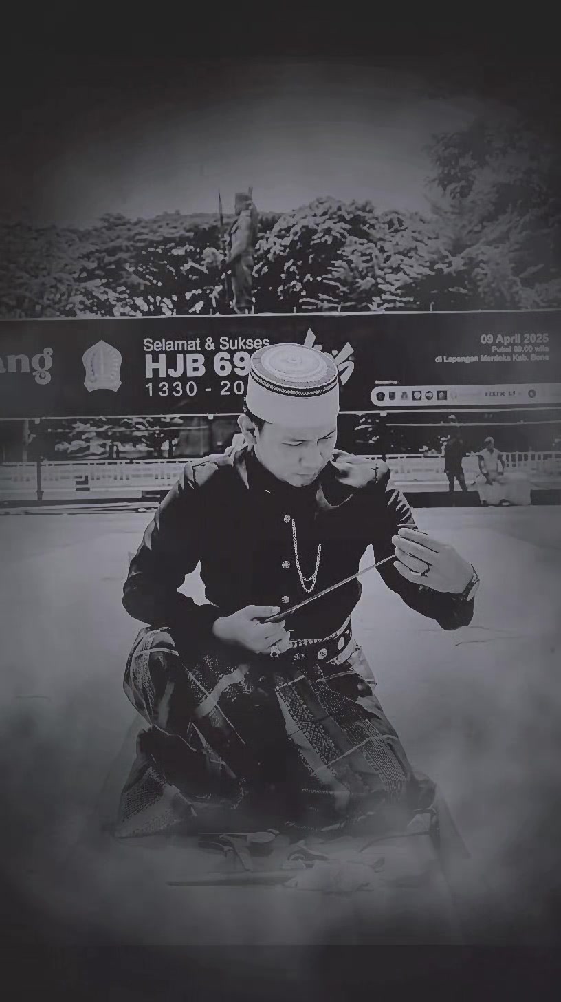 @𝙍𝙚𝙮𝙣. 𝘼𝙇