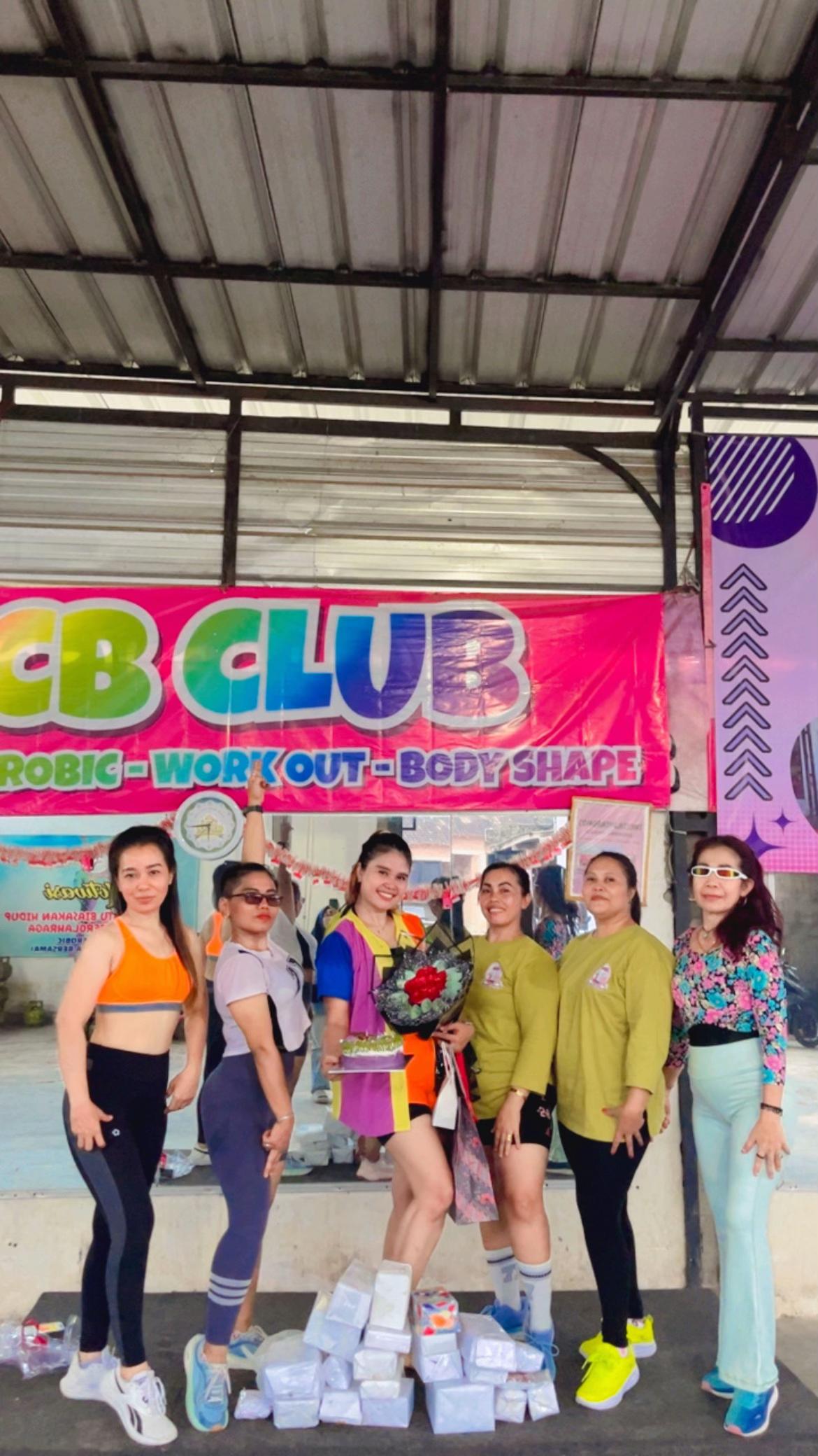 @yenifitriana809