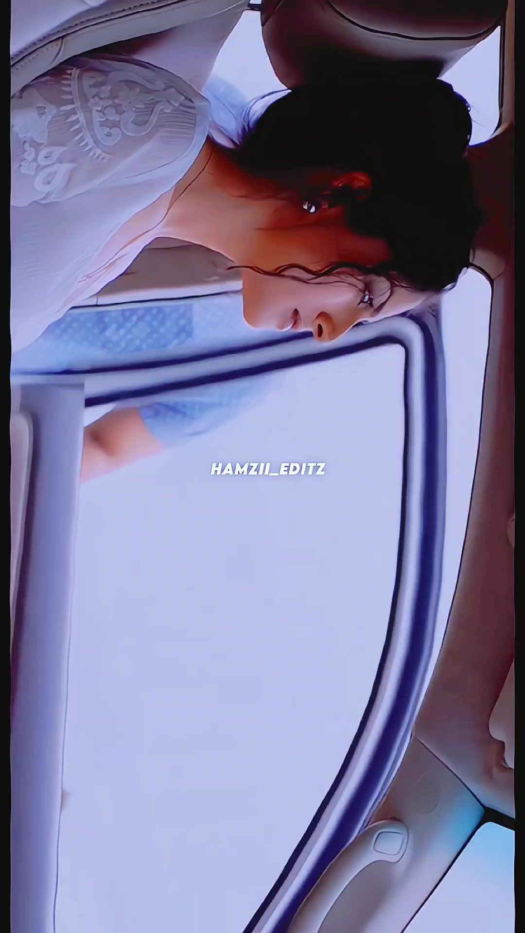 @𝙃𝘼𝙈𝙕𝙄𝙄 ♪