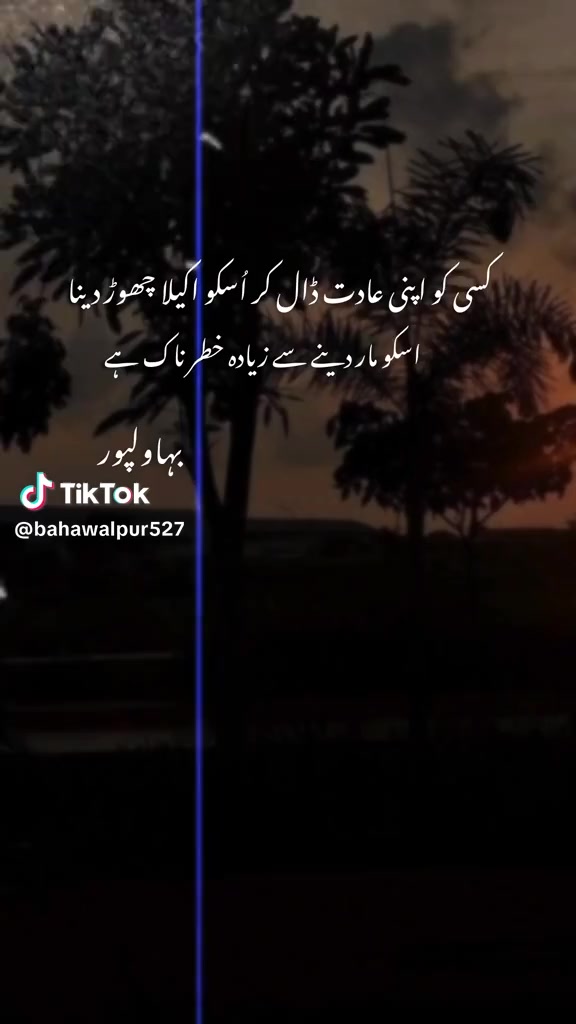 @Raja Asad