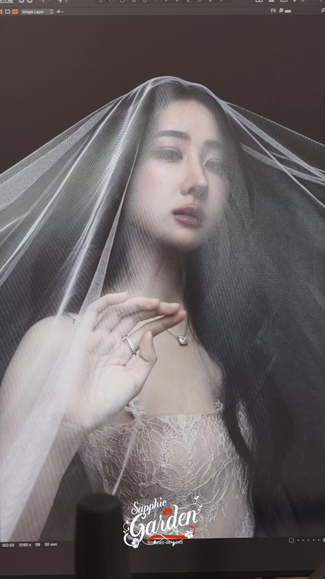 @SapphicGardenTH