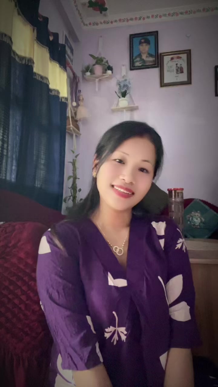 @अमिसा पुलामी मगर