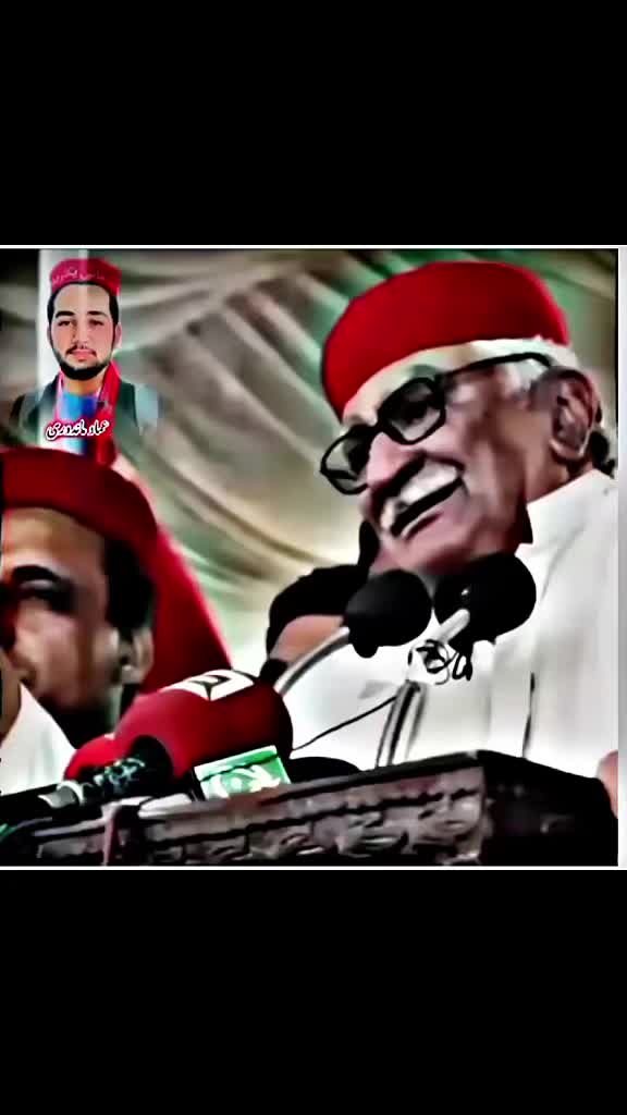 @𝙄𝙢𝙖𝙙 𝙈𝙖𝙣𝙙𝙤𝙤𝙧𝙞 🚩