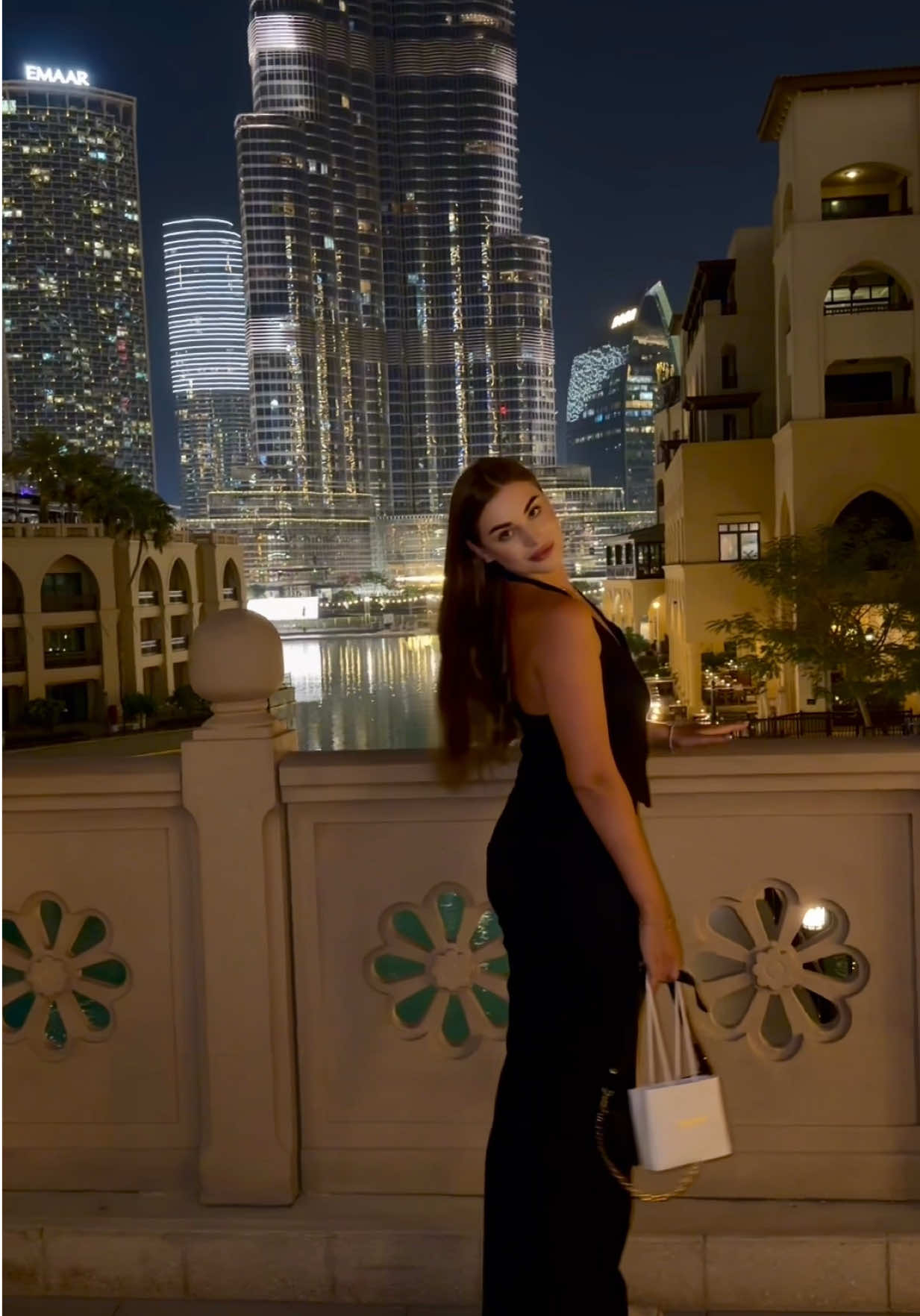 @SABINA ❤️🇦🇪
