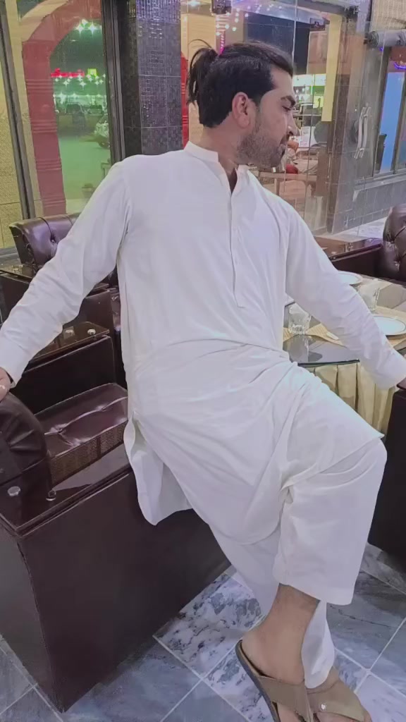 @Alijaanboom
