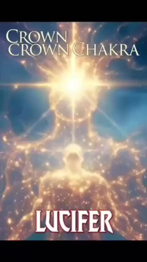 @Who Is Like God?