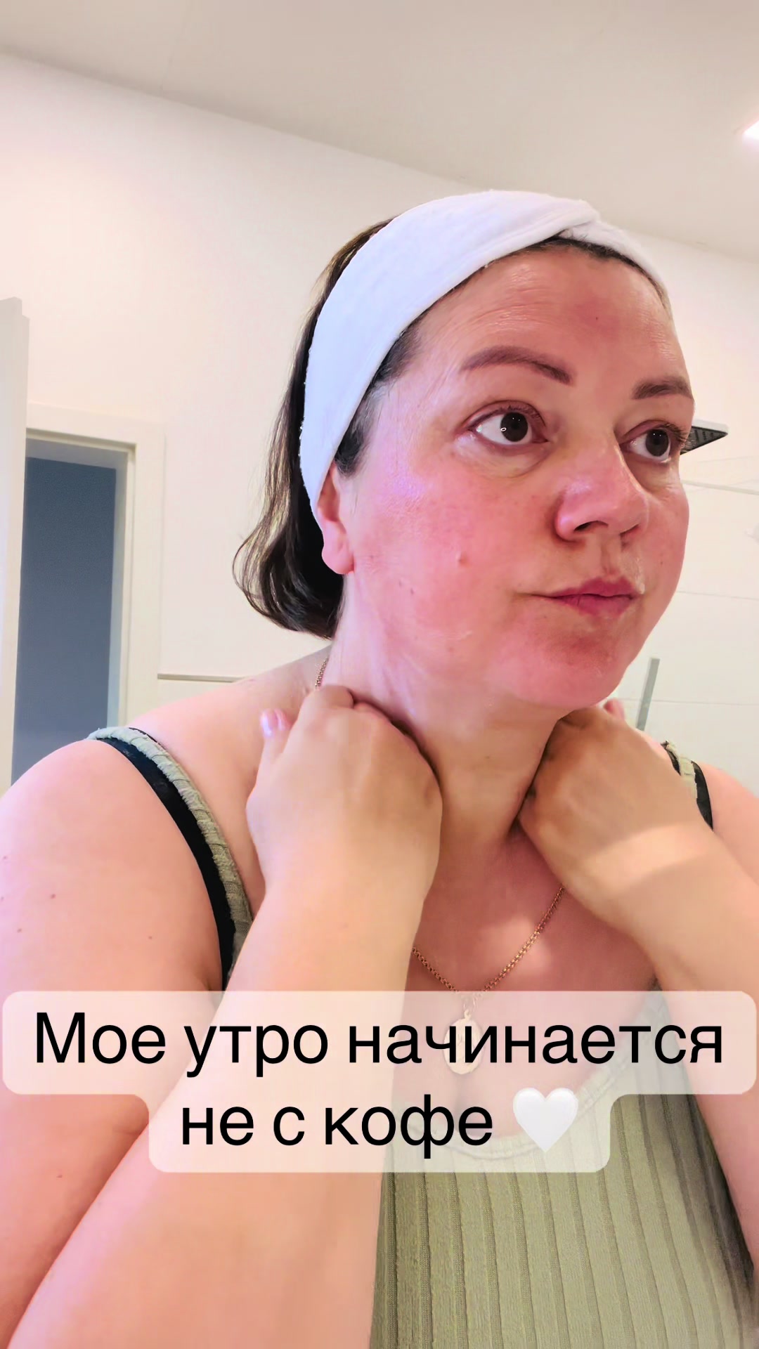 @Lidia Kloster