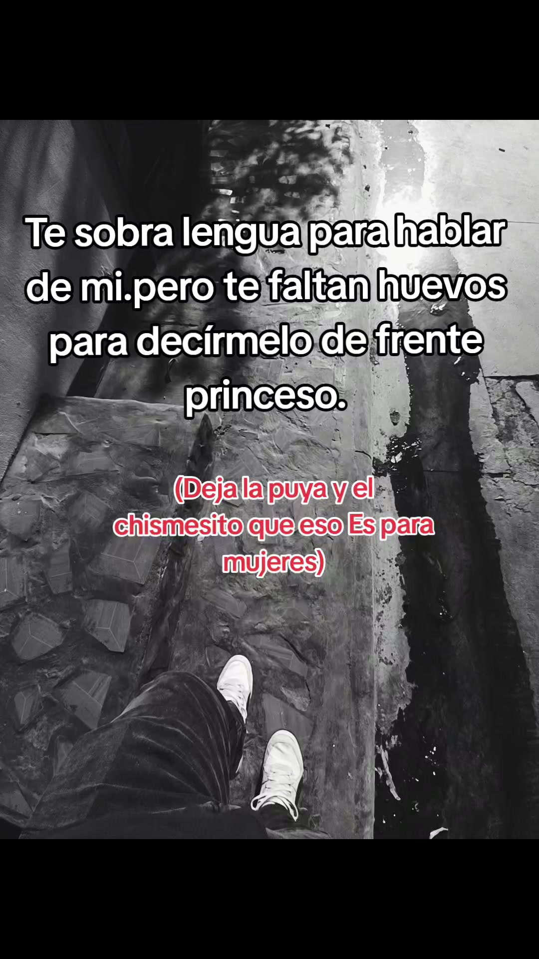 @️