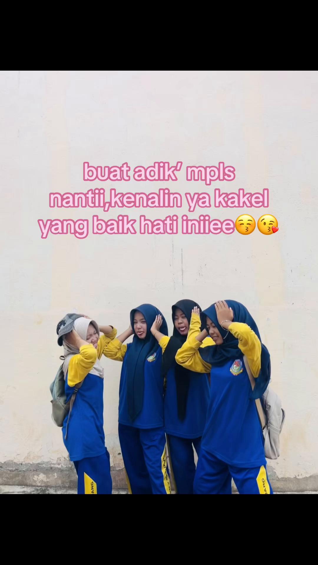 @teletubbies💜💚💛❤️