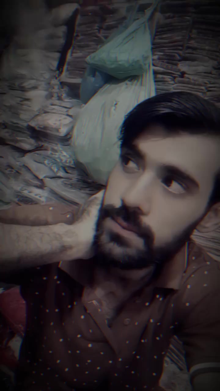 @&times;͜&times; ثاقب اشرف ★࿐