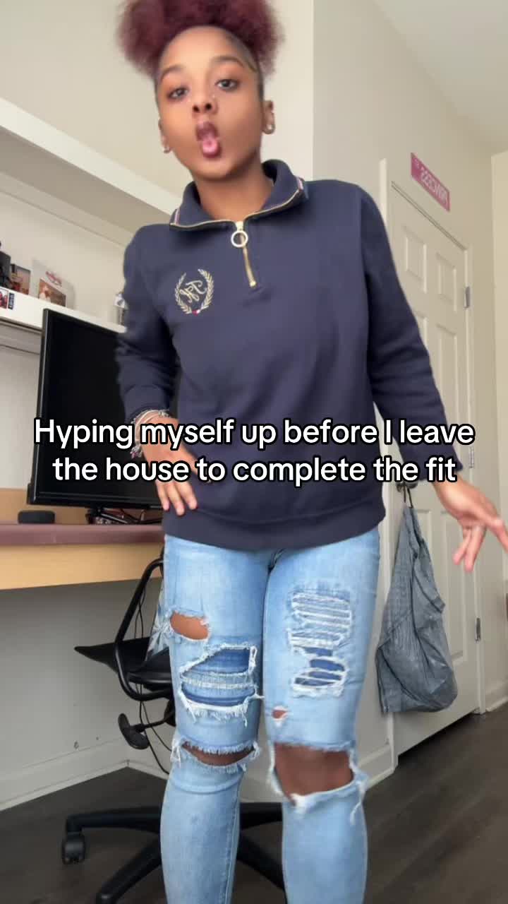 @jazmynzhane