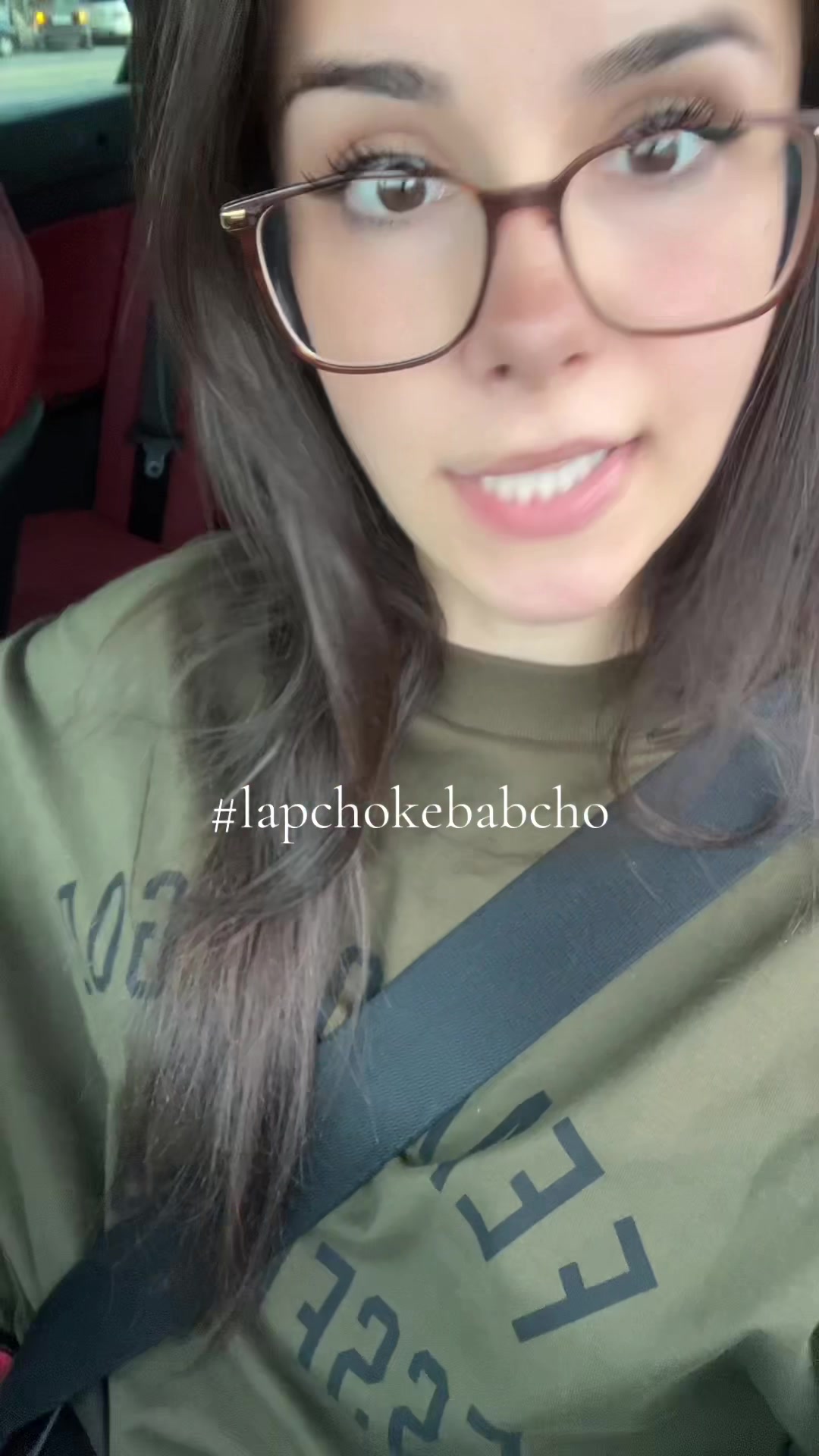 @Aivi