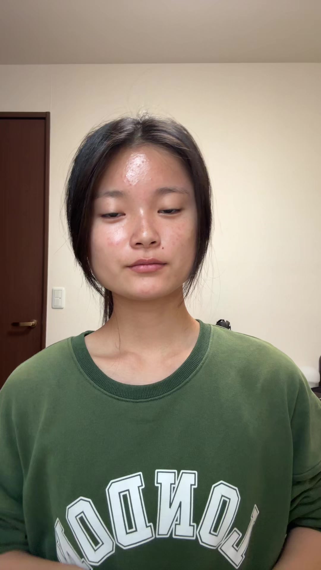 @juju