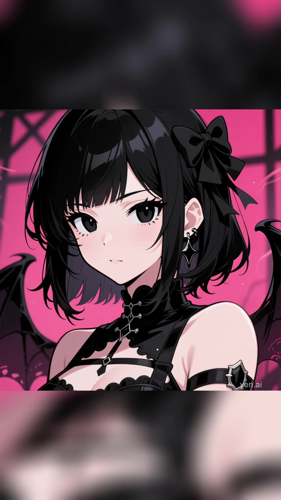 @Devil of darkness 🖤