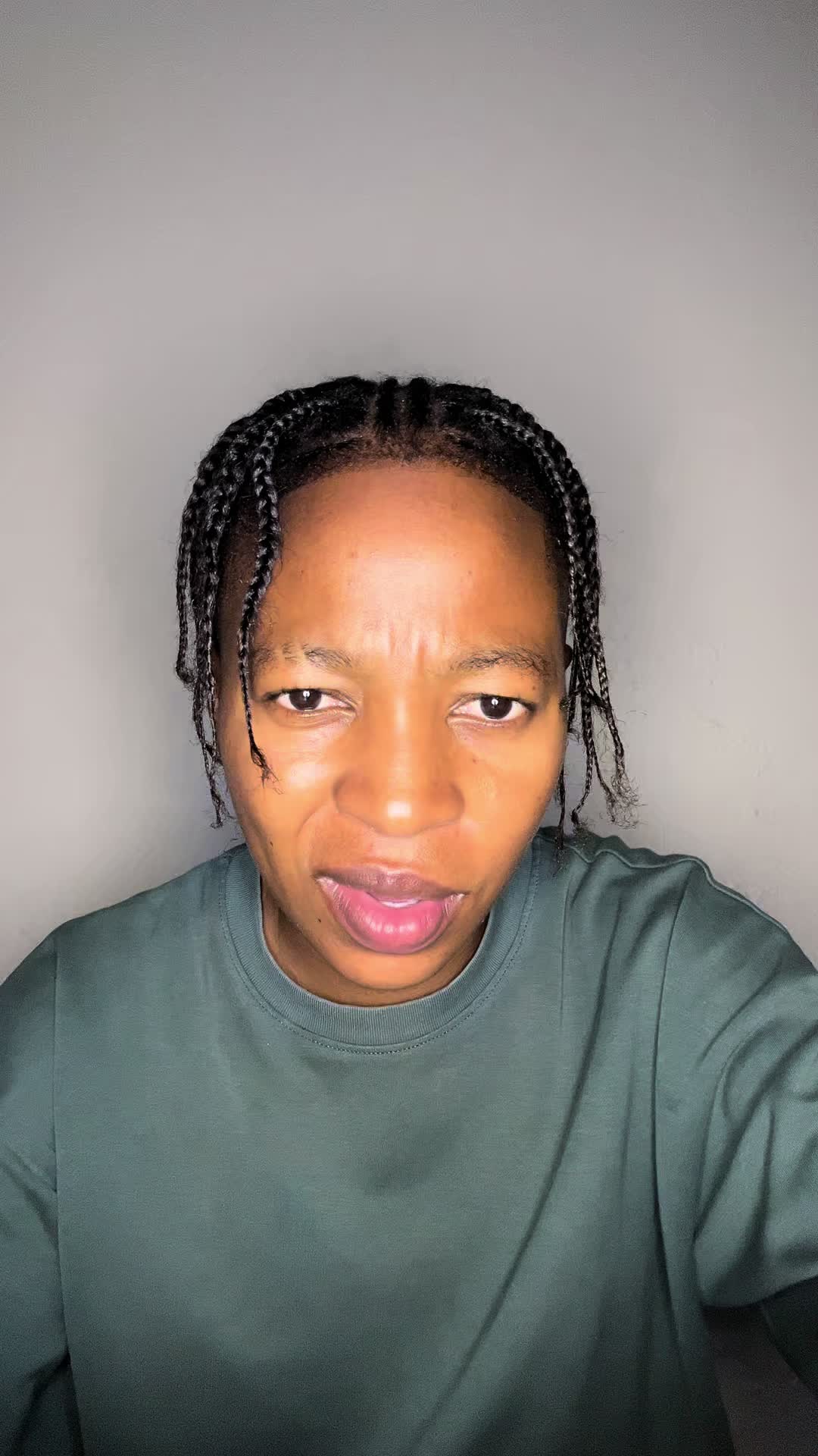 @Anita Nthabiseng Dyantjie