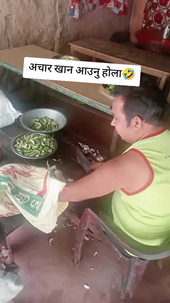@सम्झना राेकाया❤️सम्झु❤️दुखारि
