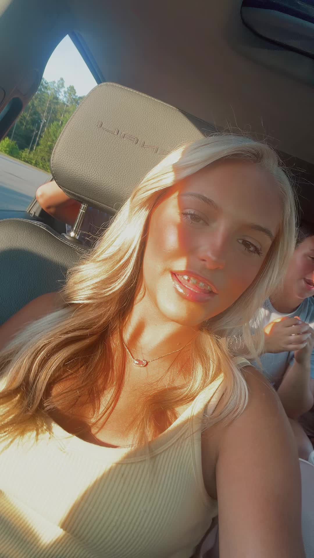 @lacey_spammm28