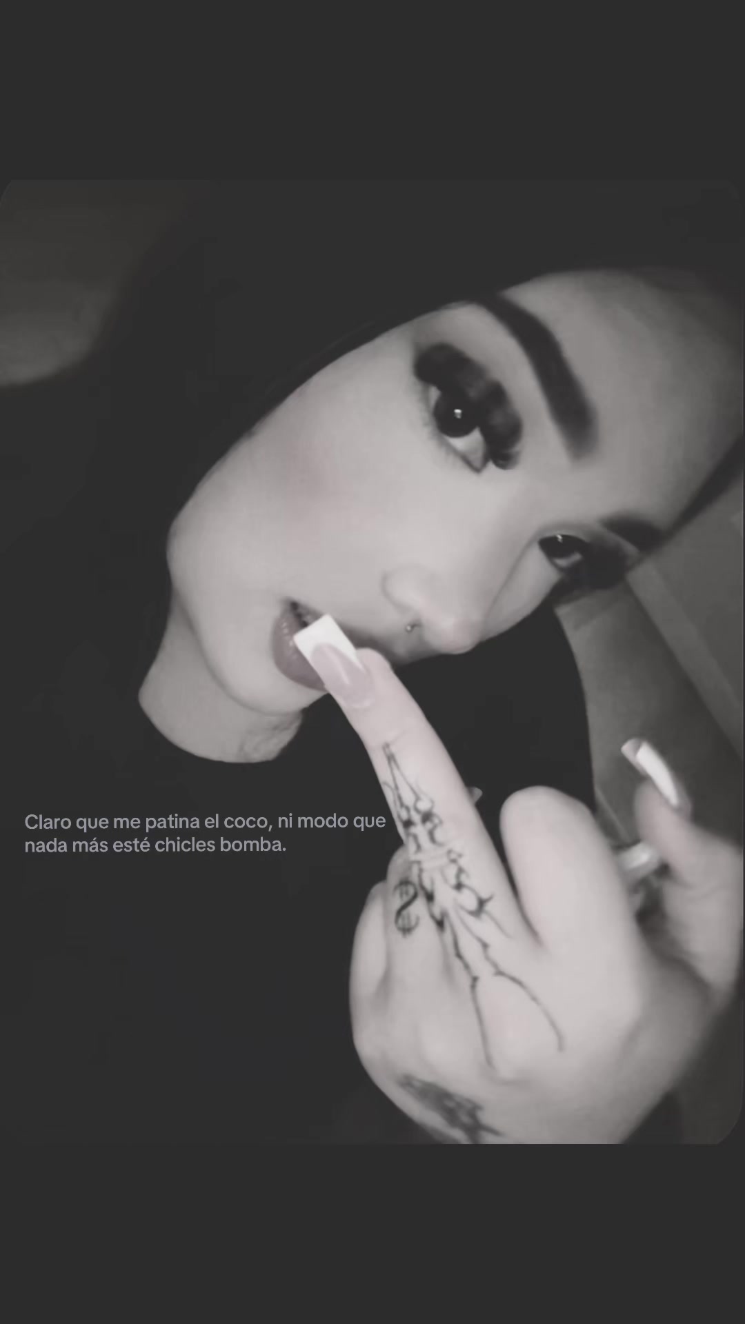 @𝖫 𝖨 𝗅 𝖨 𝖠 𝖭 𝖠  🐆