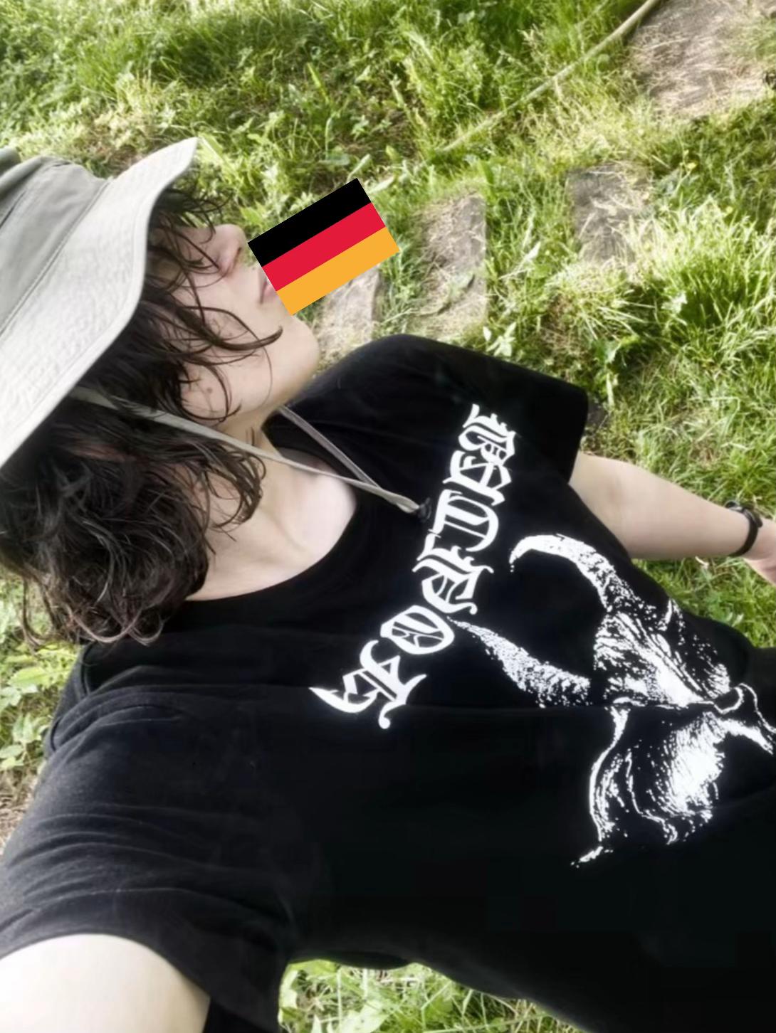 @Fakecel