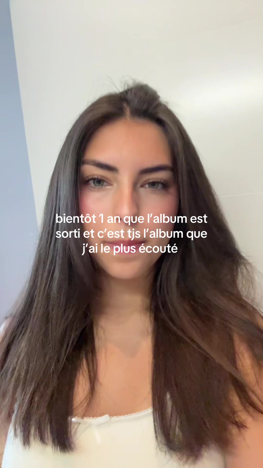 @Ma&euml;lle<3