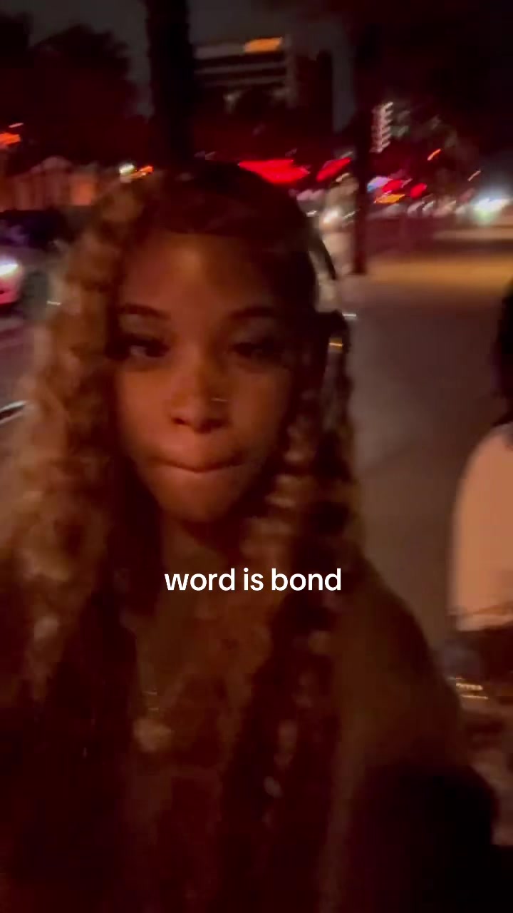 @Tae 𖣂