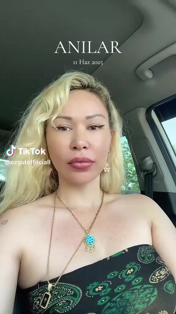 @cano4701