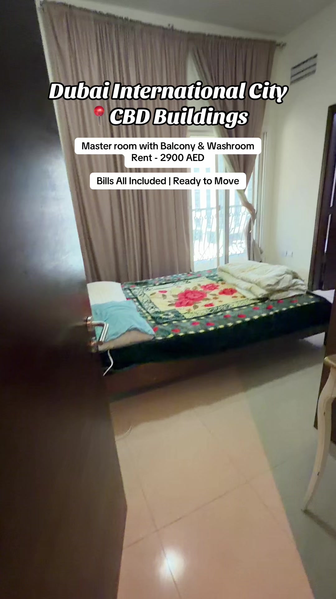 @A&A Budget Homes